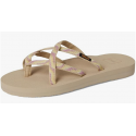 Teva W's Olowahu