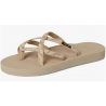 Teva W's Olowahu