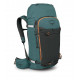 Osprey Soelden 45.