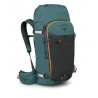Osprey Soelden 45.