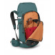 Osprey Soelden 45.