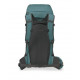 Osprey Soelden 45.