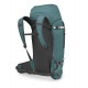Osprey Soelden 45.