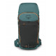 Osprey Soelden 45.