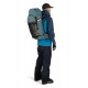 Osprey Soelden 45.
