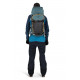 Osprey Soelden 45.