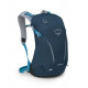 OSPREY Hikelite 18