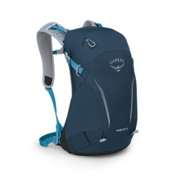 OSPREY Hikelite 18