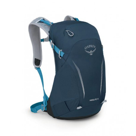 OSPREY Hikelite 18