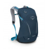 Osprey Hikelite 18