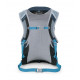 OSPREY Hikelite 18