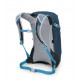 OSPREY Hikelite 18