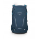 OSPREY Hikelite 18