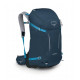 Osprey Hikelite 32