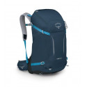 Osprey Hikelite 32