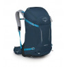 Osprey Hikelite 32