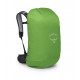 Osprey Hikelite 32
