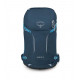Osprey Hikelite 32
