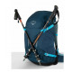 Osprey Hikelite 32
