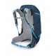 Osprey Hikelite 32