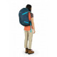 Osprey Hikelite 32