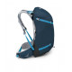 Osprey Hikelite 32