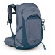 Osprey Tempest 22 L.