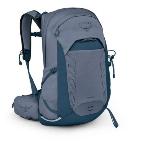 Osprey Tempest 22 L.
