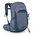 Osprey Tempest 22 L.