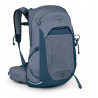 Osprey Tempest 22 L.