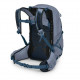 Osprey Tempest 22 L.