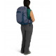 Osprey Tempest 22 L.