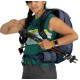Osprey Tempest 22 L.