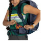 Osprey Tempest 22 L.