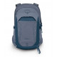 Osprey Tempest 22 L.