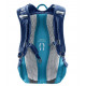 Deuter Junior Bike.