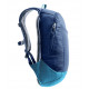 Deuter Junior Bike.