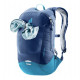 Deuter Junior Bike.