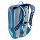 Deuter Junior Bike.
