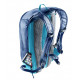 Deuter Junior Bike.
