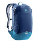 Deuter Junior Bike.