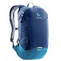 Deuter Junior Bike.