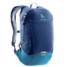 Deuter Junior Bike.