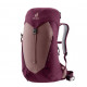 Deuter AC Lite 14 SL.