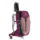 Deuter AC Lite 14 SL.