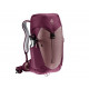 Deuter AC Lite 14 SL.
