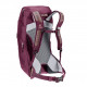 Deuter AC Lite 14 SL.