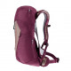 Deuter AC Lite 14 SL.