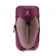 Deuter AC Lite 14 SL.