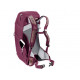 Deuter AC Lite 14 SL.